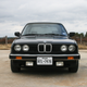 Image for article titled What It's Like To Live With BMW's Most Unloved Engine